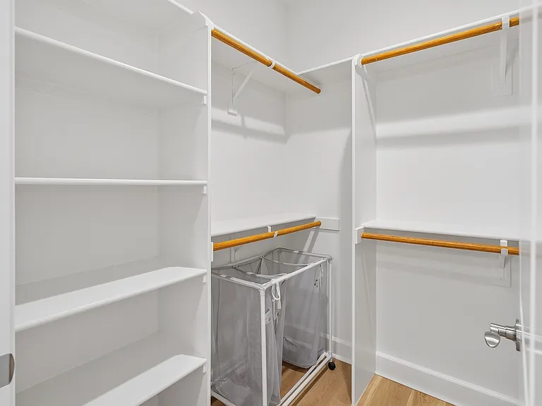 21217 Rockview Ter — Photo 35