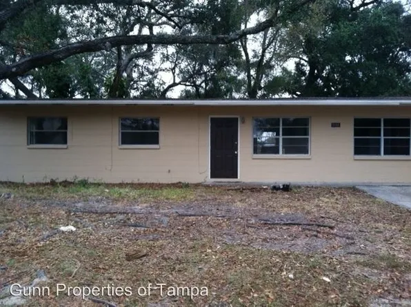 2133 Rambla St, Tampa, FL 33612