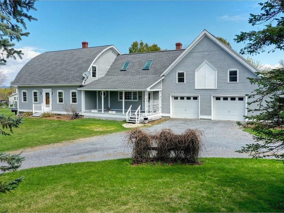 50 Elm Point Road, Addison, VT 05491 Zillow