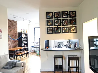 Rented by Francine Realty