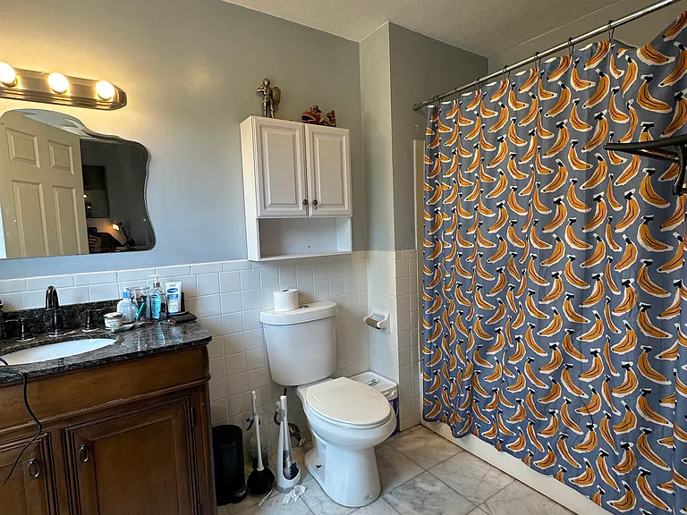 669 Massachusetts Ave #2L — Photo 7