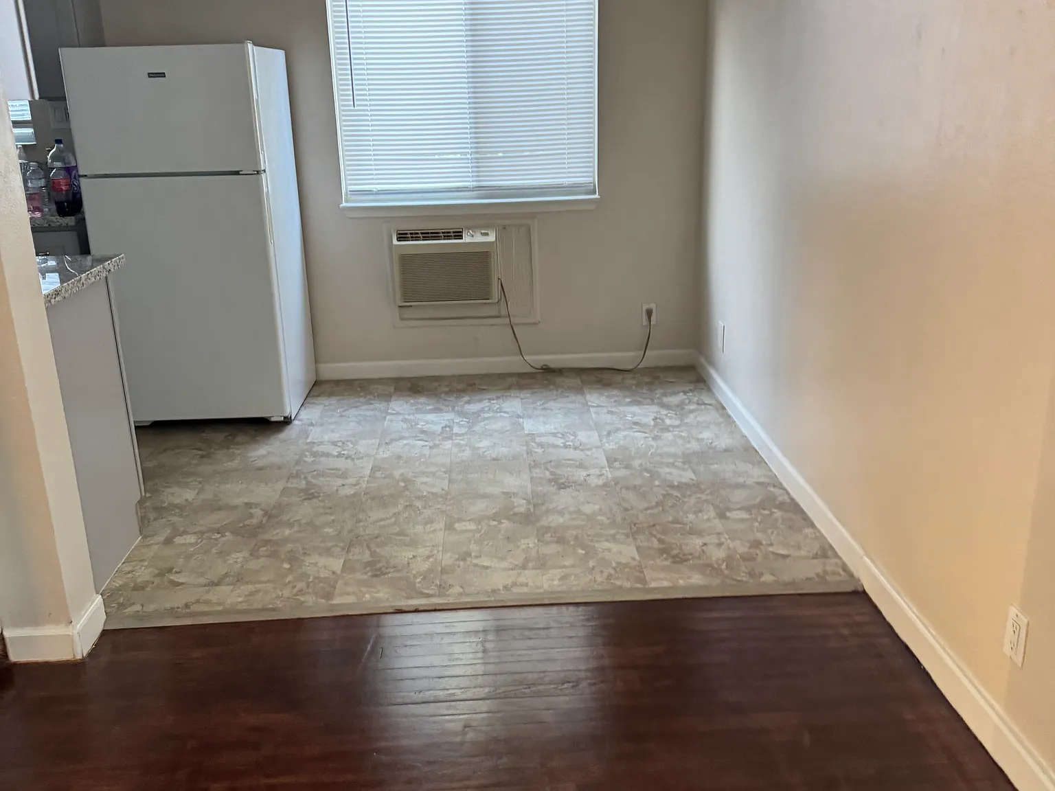 4141 Broadway — Photo 2