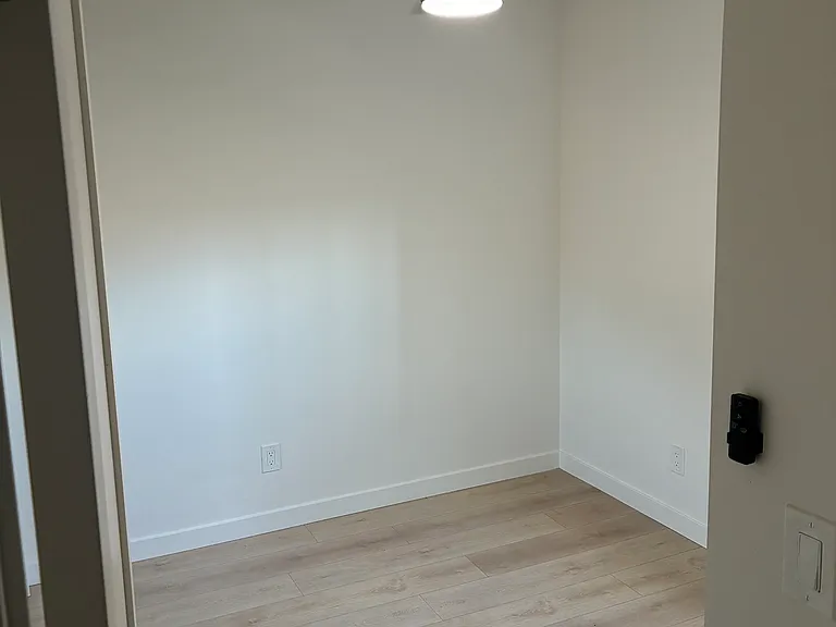 1218 W Spruce St #D — Photo 1