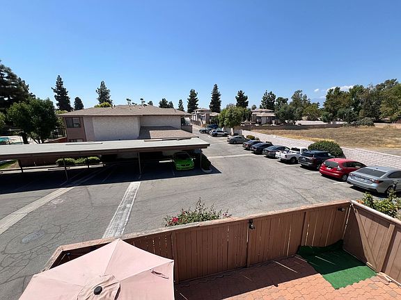 4th image of 971 N Azusa Ave #1317-201