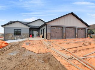 8021 Brooks Loop, Spearfish, SD 57783