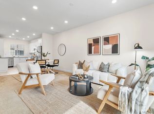 4384 Nautilus Way UNIT 8, Oceanside, CA 92056