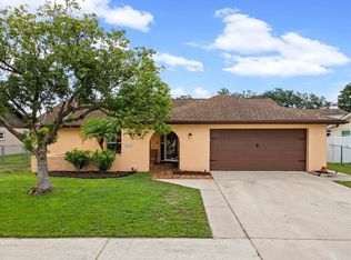4242 Riverwood Dr, New Port Richey, FL 34653