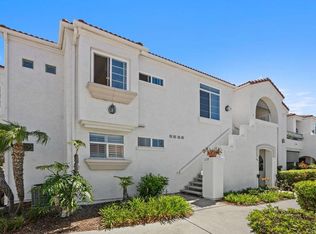 3325 Genoa Way UNIT 110, Oceanside, CA 92056