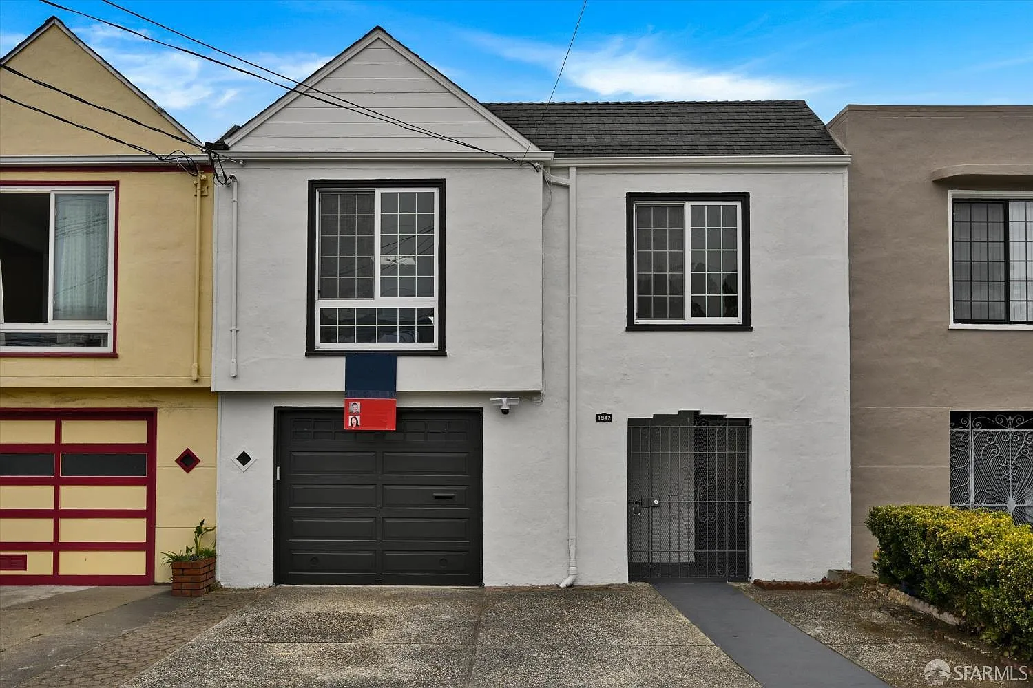 1947 35th Ave - Photo 1