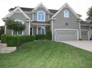 7418 Noland Rd, Shawnee, KS 66216