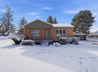 403 W Highland Dr, Riverdale, UT 84405