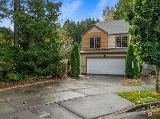 2700 Hidden Springs Loop SE, Olympia, WA 98503