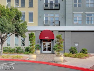 2260 Village Walk Dr UNIT 1209, Henderson, NV, 89052