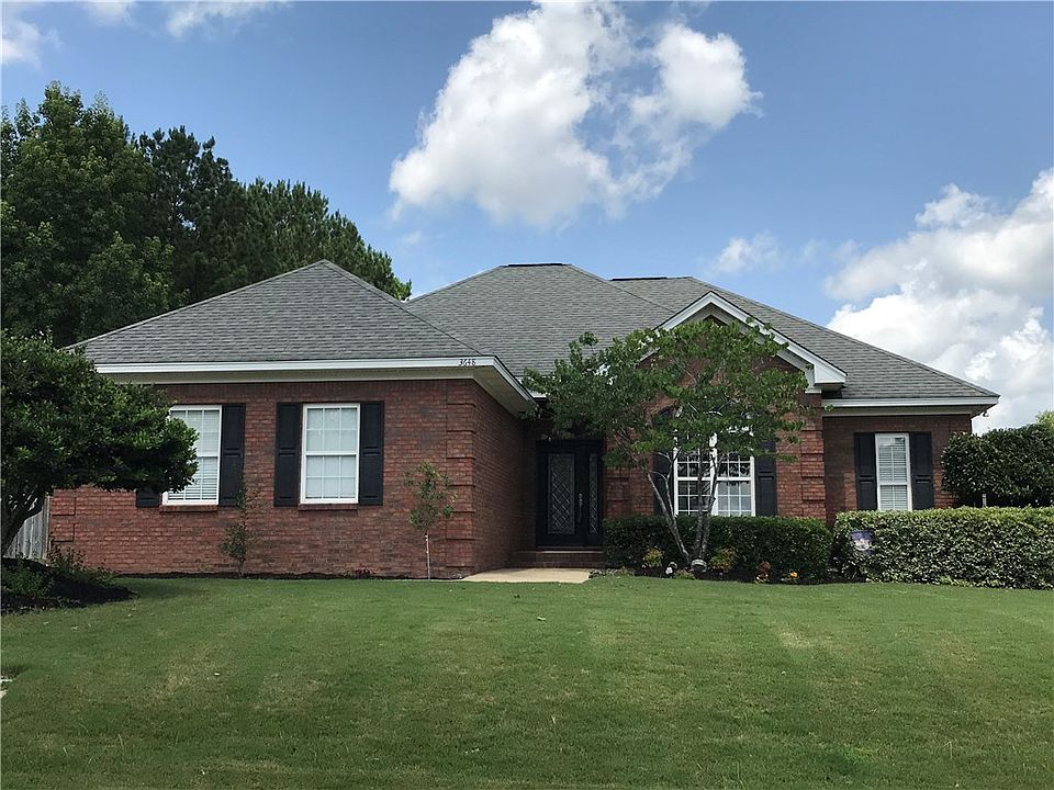 1st image of 3648 Hawthorne Ct