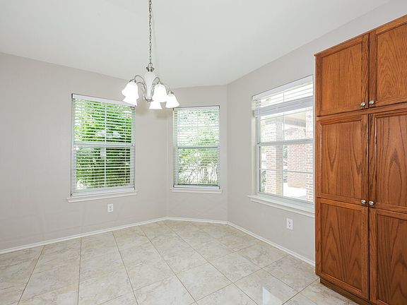 5th image of 4736 Cedar Springs Dr