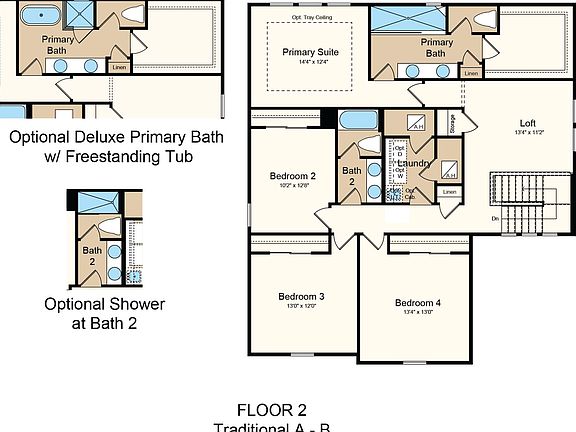 6th image of this home