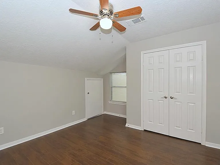 11914 Briar Forest Dr #C — Photo 2