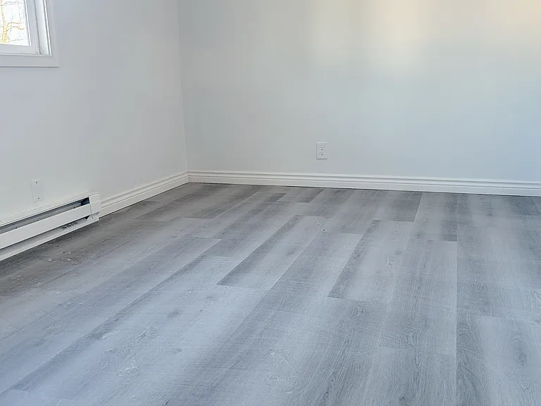 433 Hamilton Ave — Photo 2