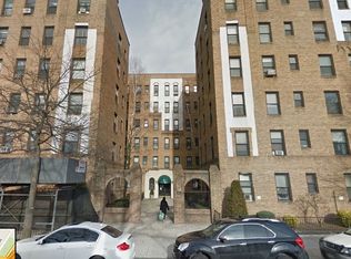 351 Marine Ave APT E17, Brooklyn, NY 11209