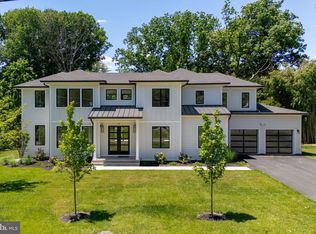 32 Gulick Rd, Princeton, NJ 08540
