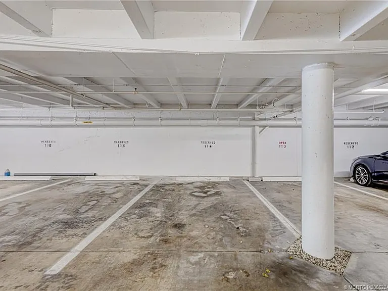 500 Ocean Dr #W-11 — Photo 65