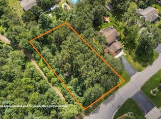 2101 Shadowview Cir, Plover, WI 54467
