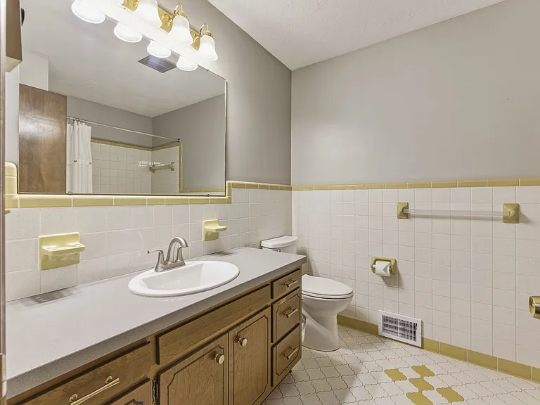 3133 Murr Ln — Photo 7