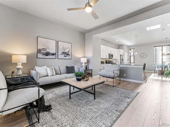 7278 W Virginia Avenue, Lakewood, CO 80226