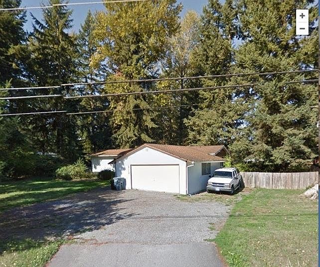 1st image of 12113 168th St E