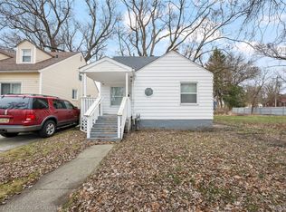 18220 Stout St, Detroit, MI 48219