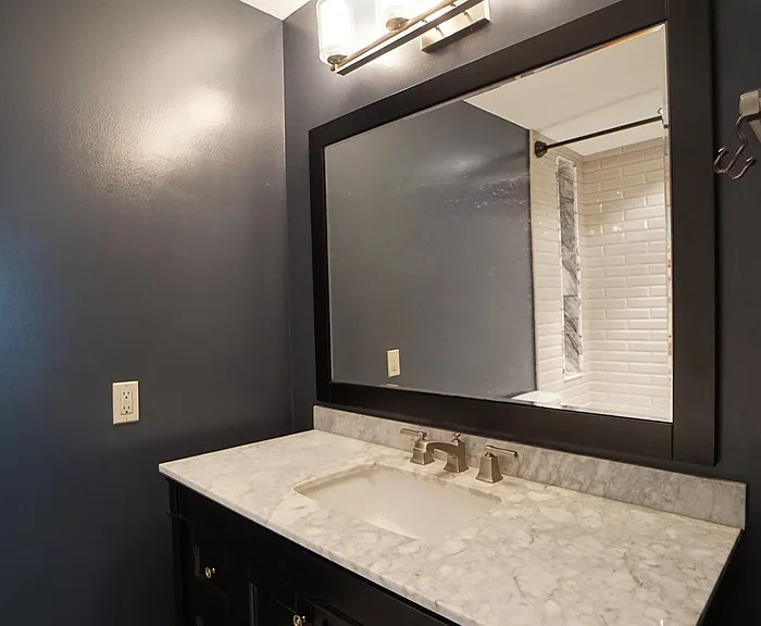 3323 W Swann Ave — Photo 22