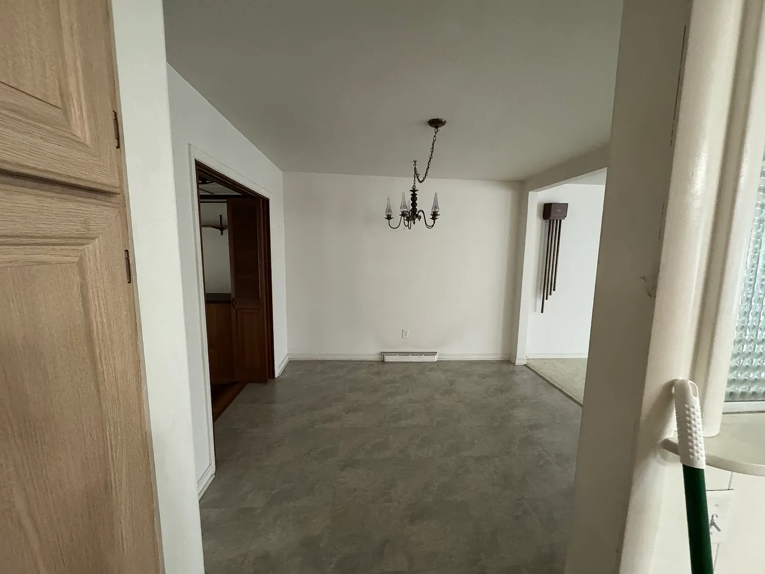 509 Buchanan St — Photo 4