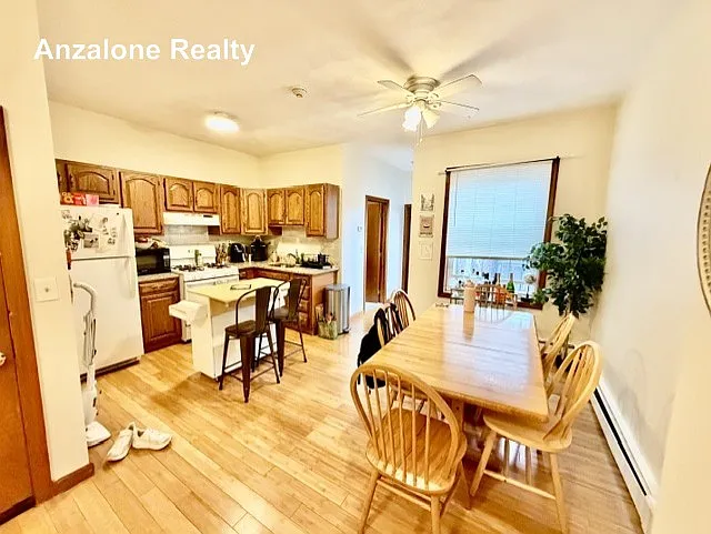 182 Salem St #2 — Photo 20