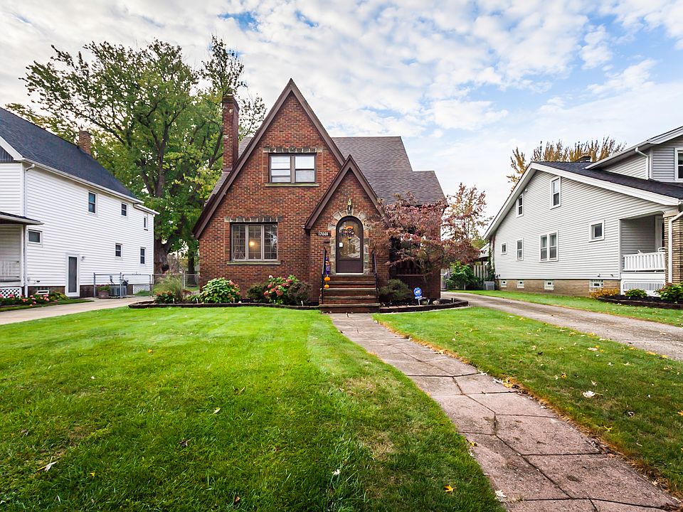 1st image of 17001 Woodbury Ave