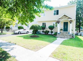 38 Long Valley Rd, Lodi, NJ 07644