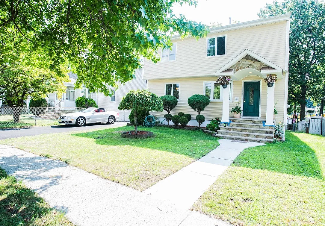 38 Long Valley Rd photo 1