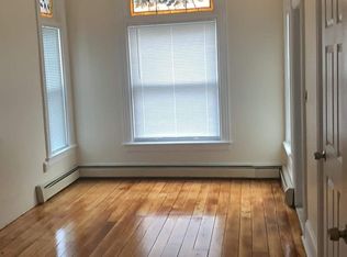 565 High St FLOOR 1, Central Falls, RI 02863