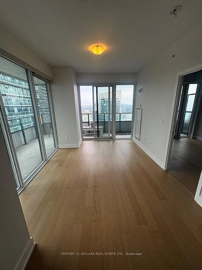 3 bed, $3,300 — Photo 3