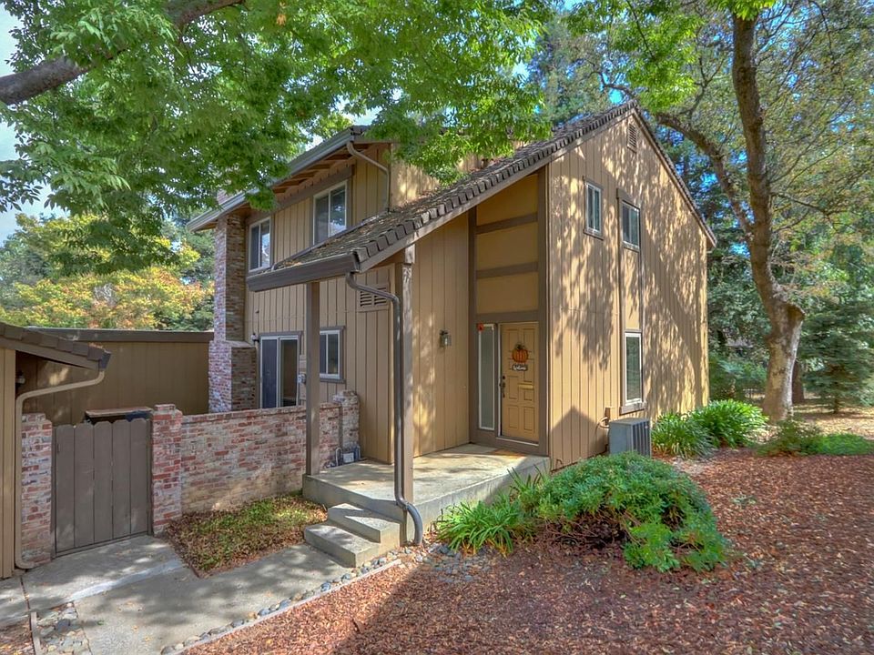1st image of 6926 Monticello Ct