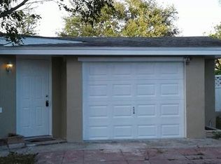 2401 Hunter Ter, Fort Myers, FL 33901