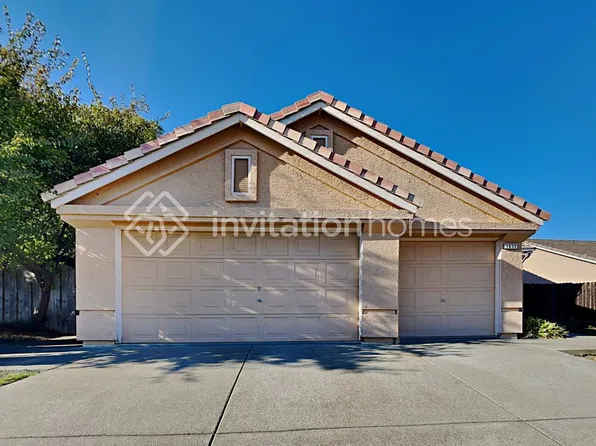 1633 Northwood Dr, Fairfield, CA 94534