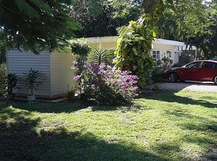 100 Holiday Blvd, Key Largo, FL 33037