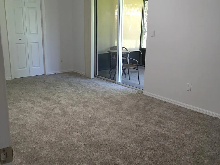 6600 Pot O Gold Ln — Photo 11