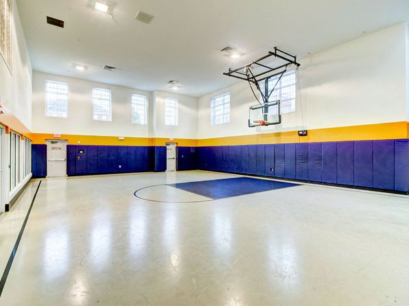 4300 Telfair Blvd #E407