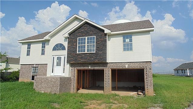 1st image of 1 Anderson Pl Lot 1
