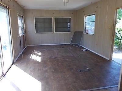 2nd image of 1130 SE 5th Ave