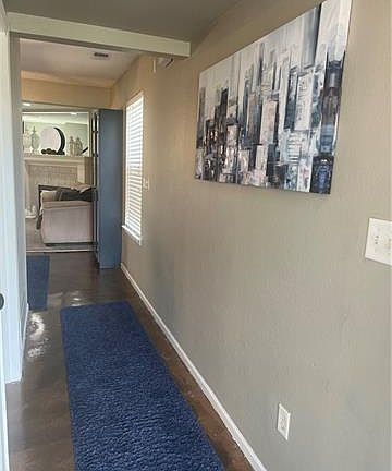 3rd image of 5626 NW Sunrise Meadow Cir