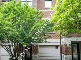 2730 N Greenview Ave APT G, Chicago, IL 60614