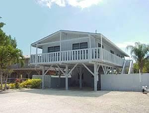 1st image of 22448 Lafitte Dr