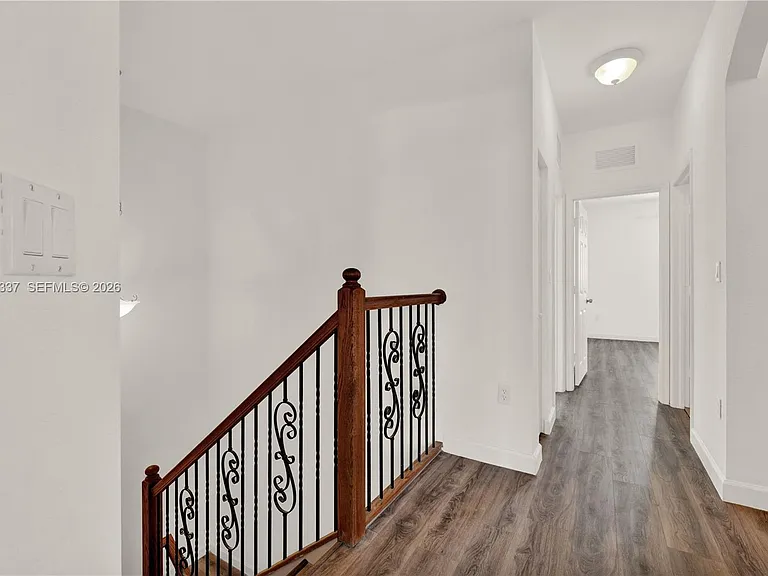 11485 SW 236th Ln #11485 — Photo 11